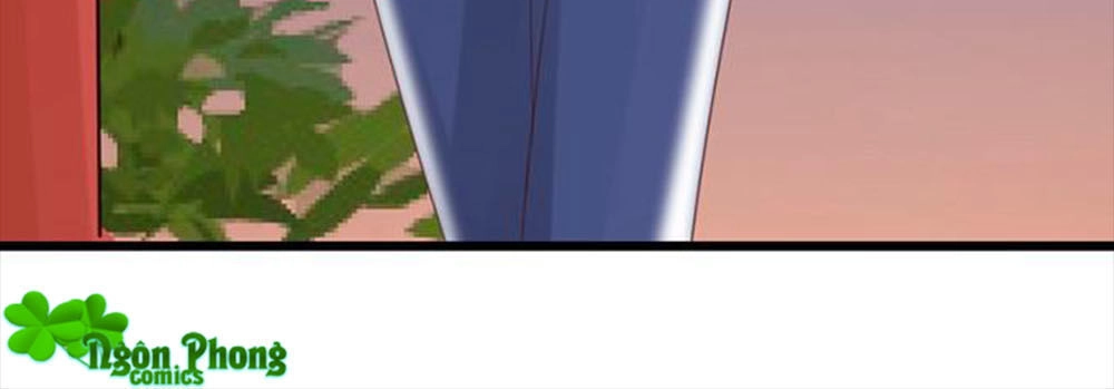 Vương Tử Nhà Tôi Là Nô Bộc Chapter 39 - 55