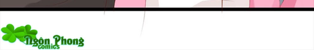 Vương Tử Nhà Tôi Là Nô Bộc Chapter 43 - 8