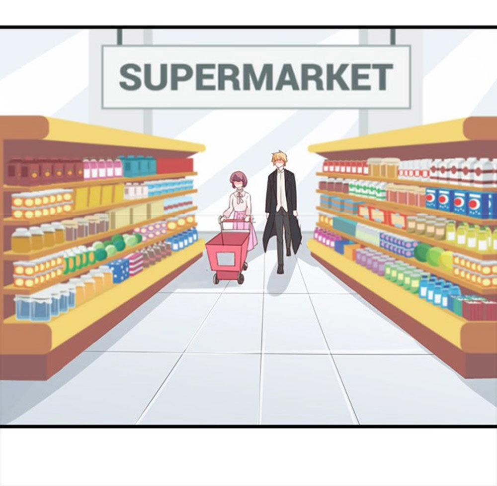 Vương Tử Nhà Tôi Là Nô Bộc Chapter 44 - 5