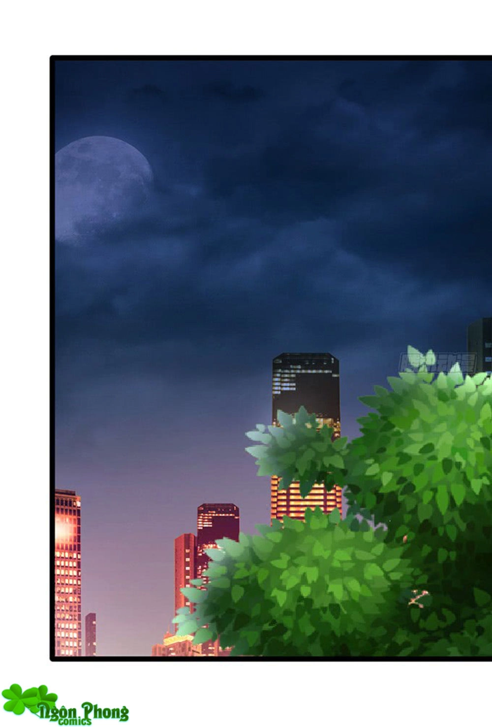 Vương Tử Nhà Tôi Là Nô Bộc Chapter 45 - 11