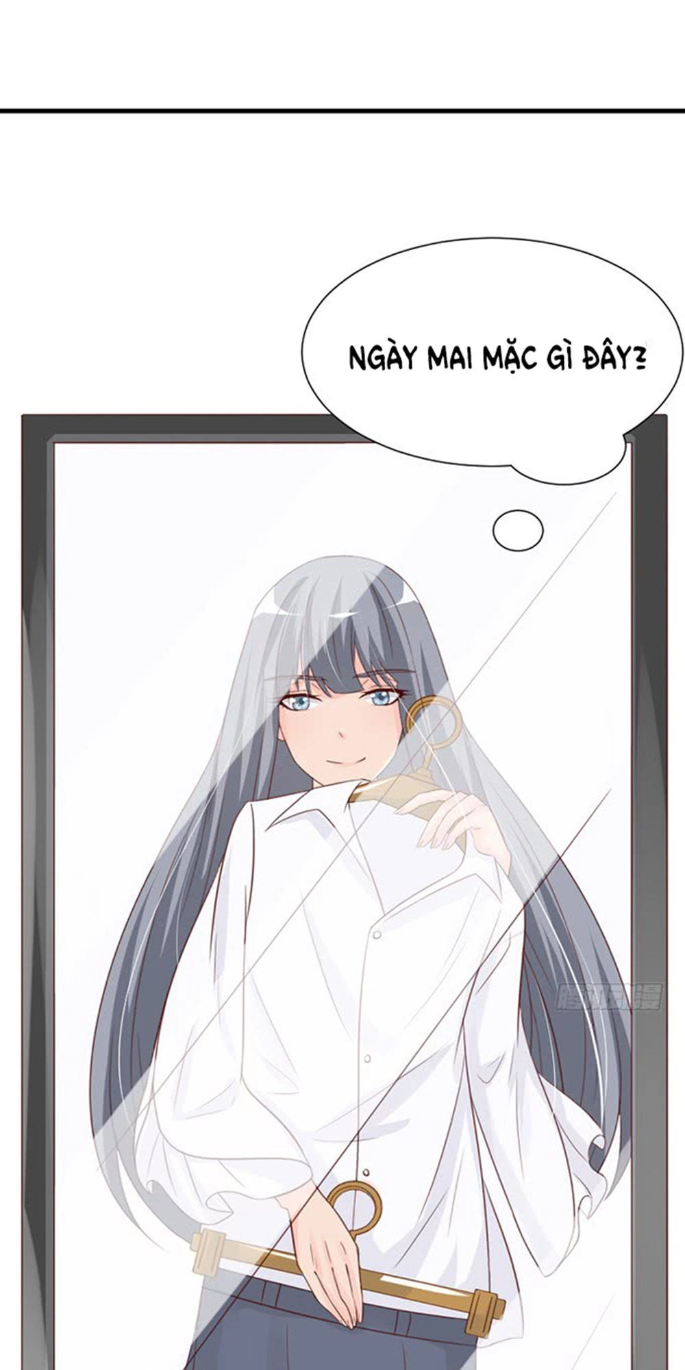 Vương Tử Nhà Tôi Là Nô Bộc Chapter 45 - 14