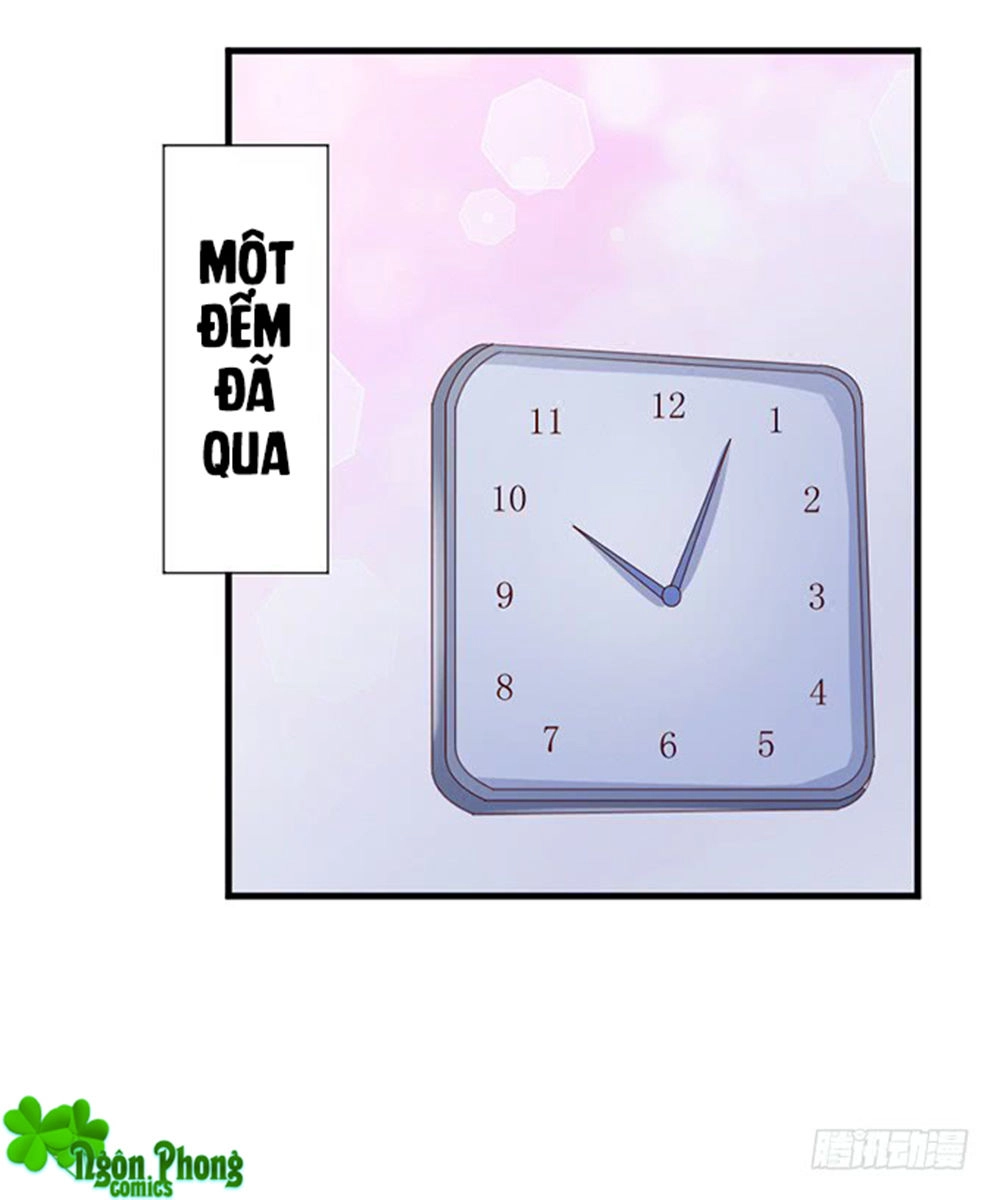 Vương Tử Nhà Tôi Là Nô Bộc Chapter 45 - 16