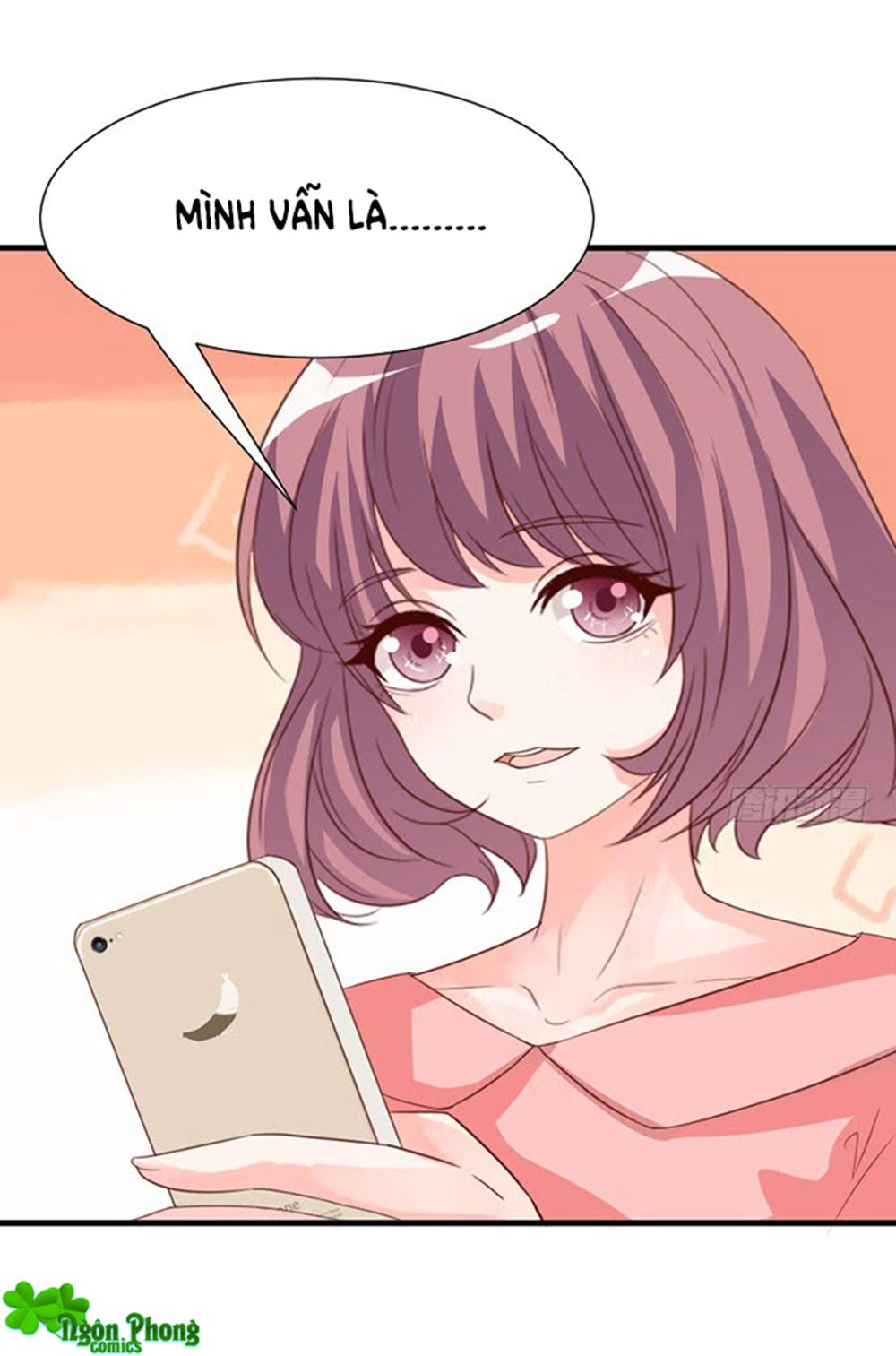 Vương Tử Nhà Tôi Là Nô Bộc Chapter 45 - 20