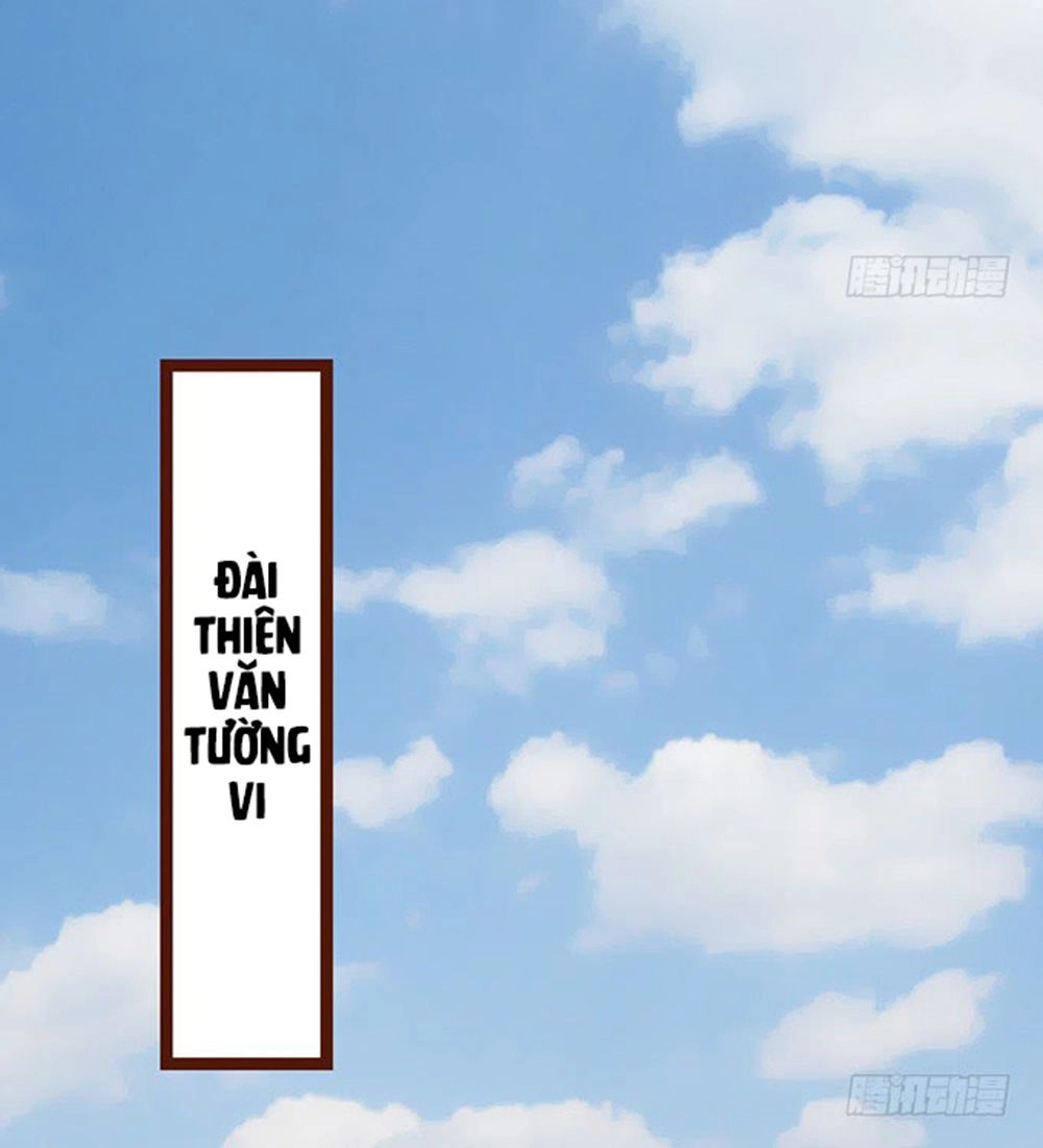 Vương Tử Nhà Tôi Là Nô Bộc Chapter 45 - 24