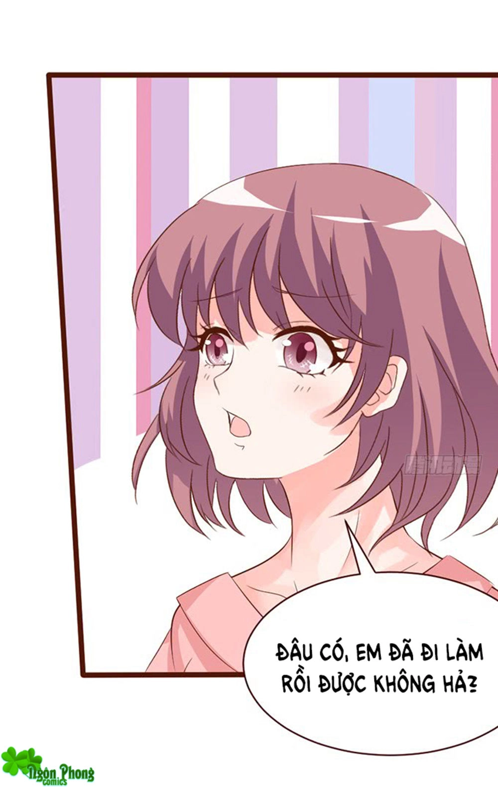 Vương Tử Nhà Tôi Là Nô Bộc Chapter 45 - 27