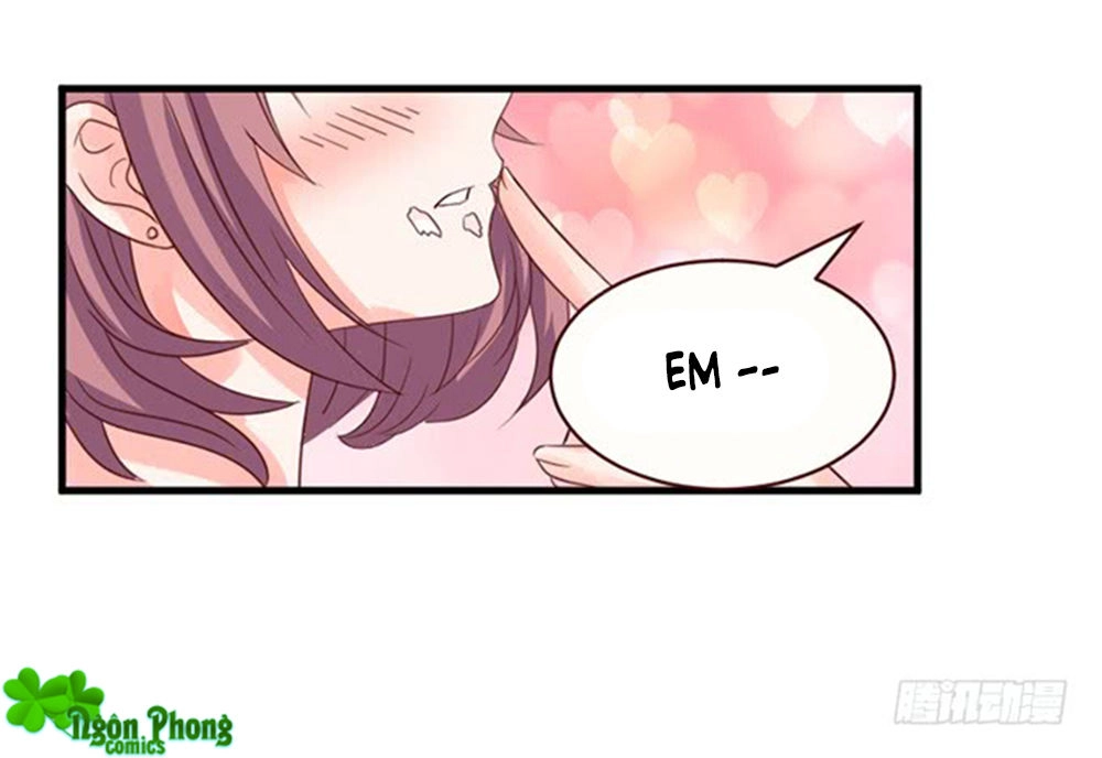 Vương Tử Nhà Tôi Là Nô Bộc Chapter 45 - 35