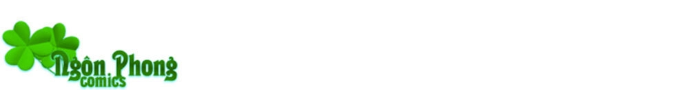 Vương Tử Nhà Tôi Là Nô Bộc Chapter 45 - 47