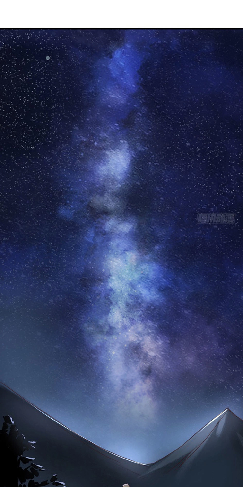 Vương Tử Nhà Tôi Là Nô Bộc Chapter 45 - 52