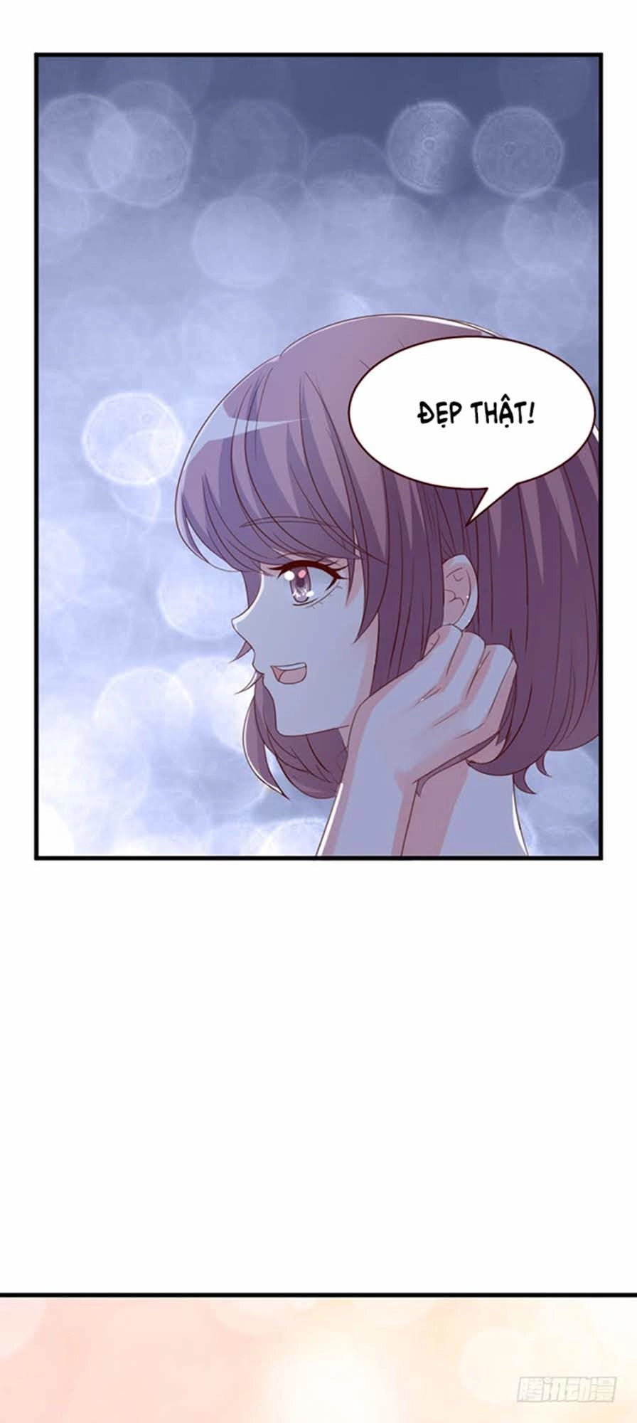 Vương Tử Nhà Tôi Là Nô Bộc Chapter 45 - 54