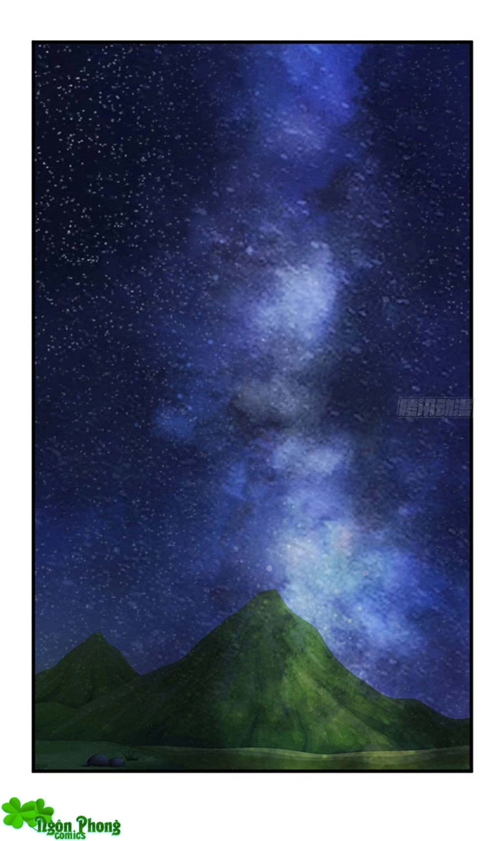 Vương Tử Nhà Tôi Là Nô Bộc Chapter 46 - 3