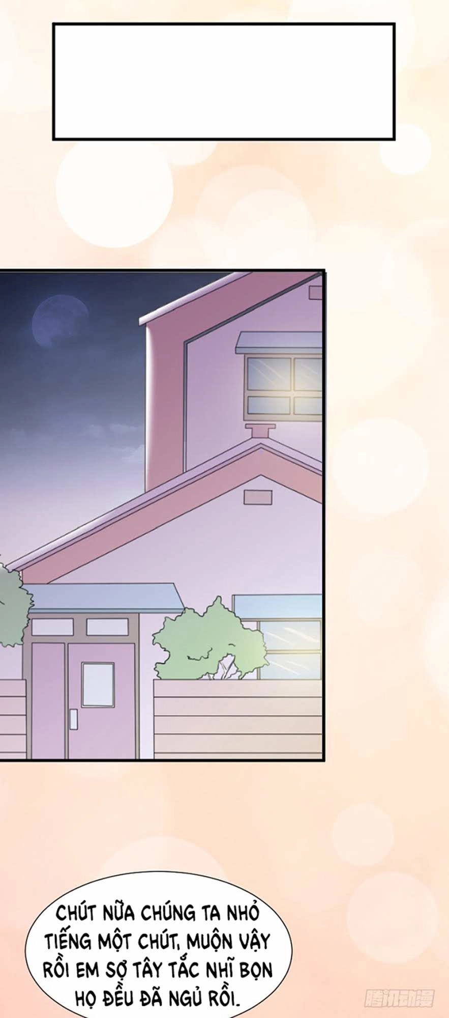 Vương Tử Nhà Tôi Là Nô Bộc Chapter 46 - 17