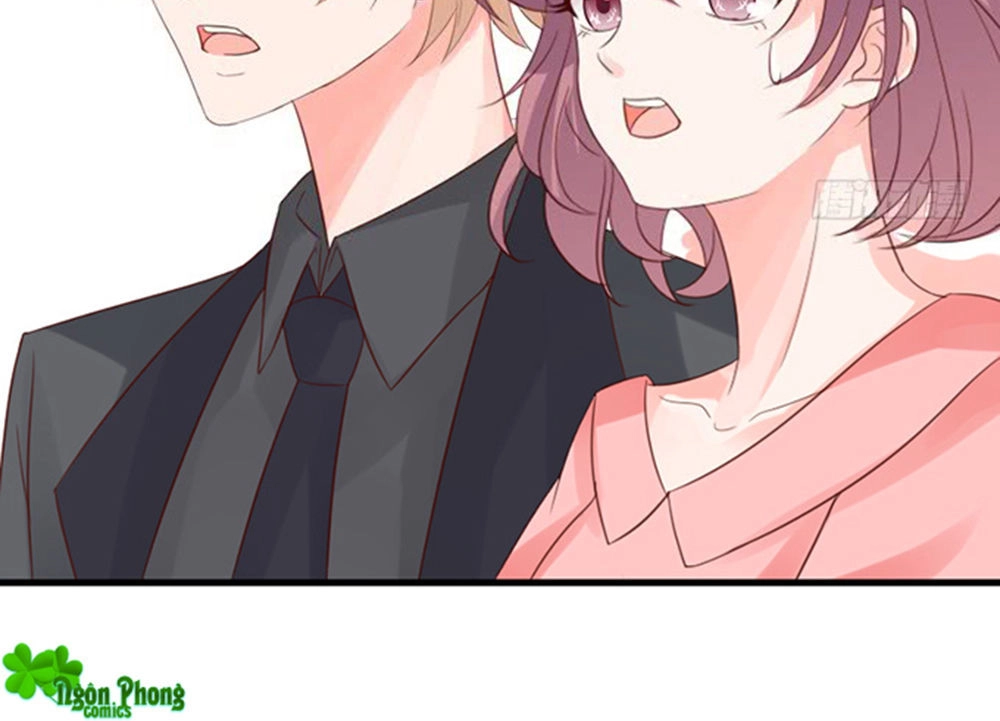 Vương Tử Nhà Tôi Là Nô Bộc Chapter 46 - 25