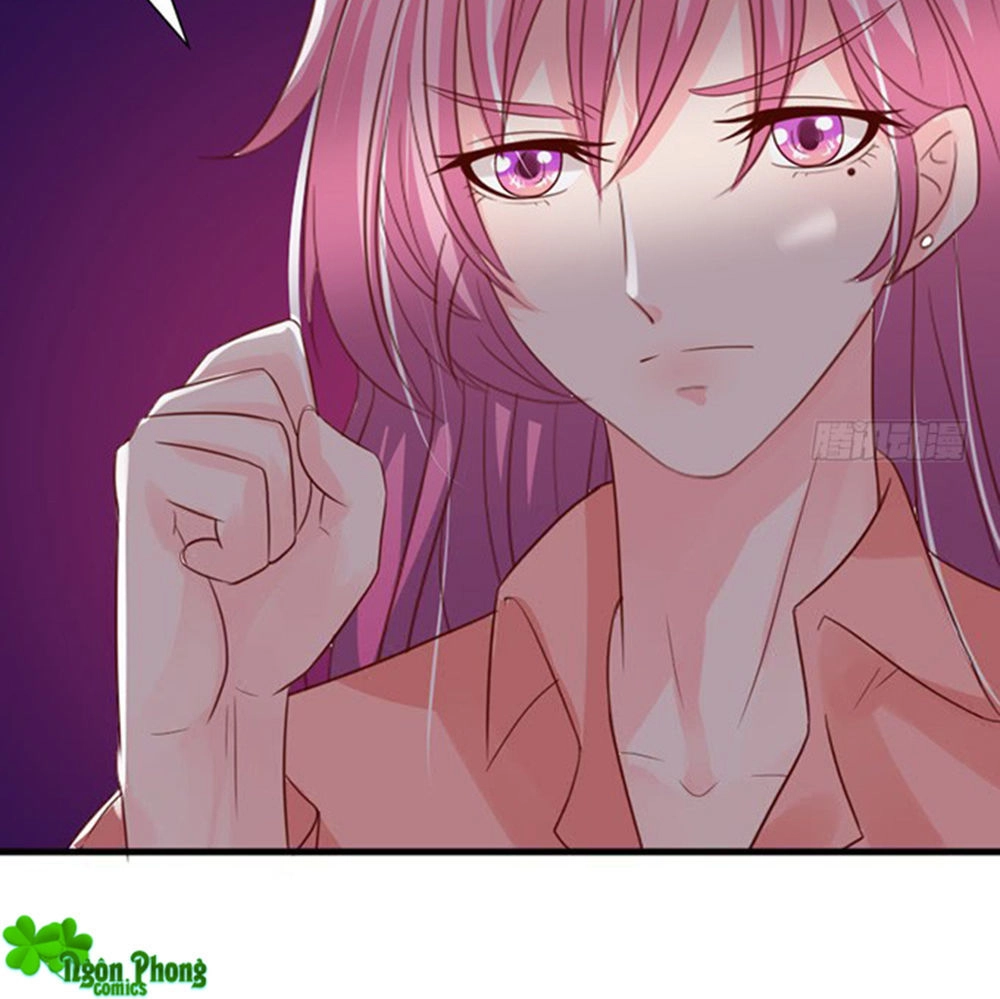 Vương Tử Nhà Tôi Là Nô Bộc Chapter 46 - 39