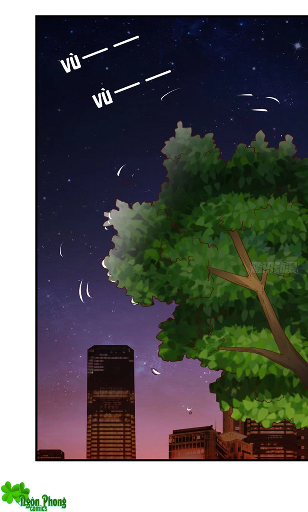 Vương Tử Nhà Tôi Là Nô Bộc Chapter 46 - 41