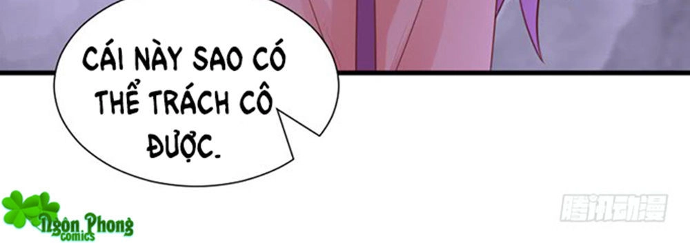 Vương Tử Nhà Tôi Là Nô Bộc Chapter 47 - 11