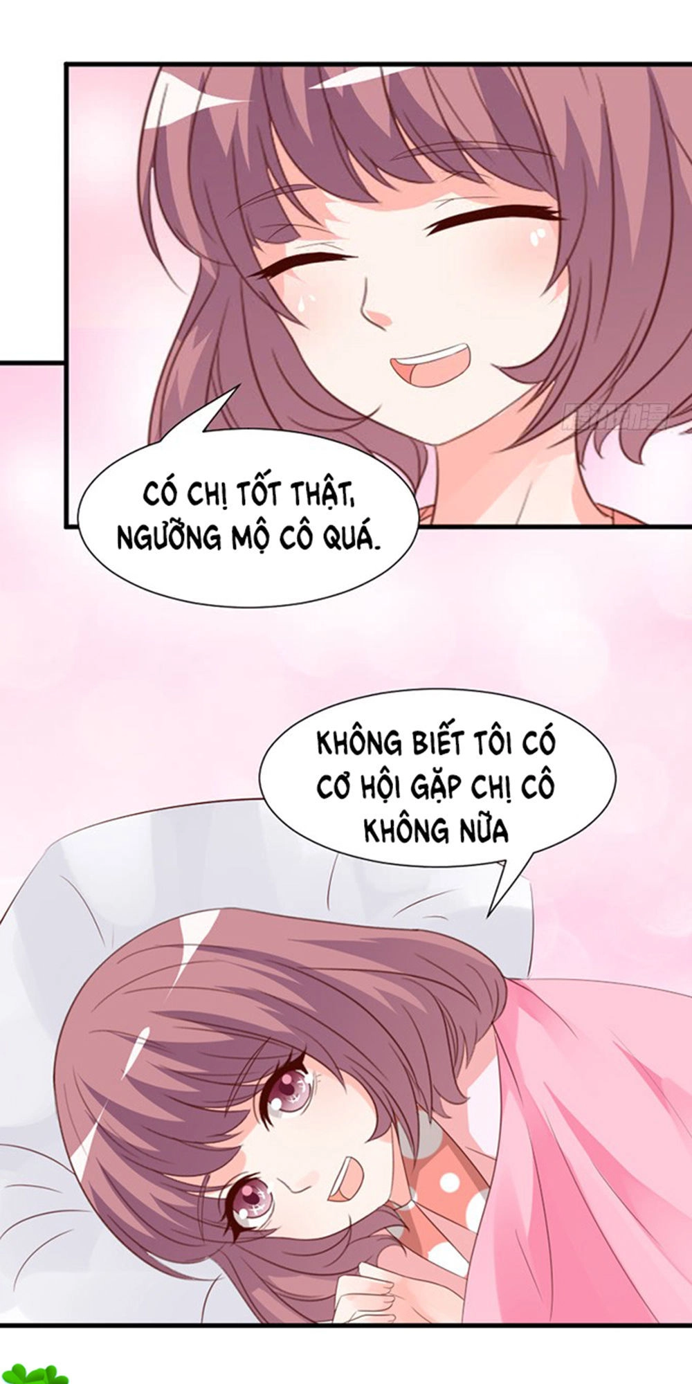 Vương Tử Nhà Tôi Là Nô Bộc Chapter 48 - 22