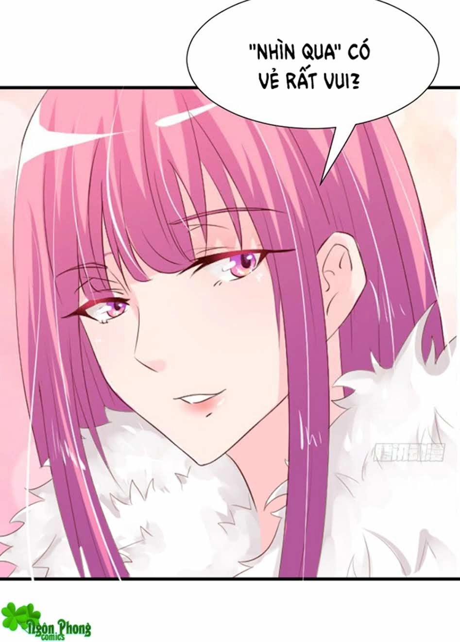 Vương Tử Nhà Tôi Là Nô Bộc Chapter 48 - 35