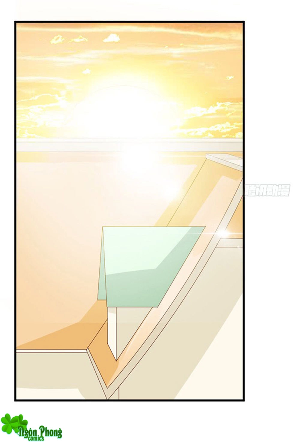 Vương Tử Nhà Tôi Là Nô Bộc Chapter 49 - 19