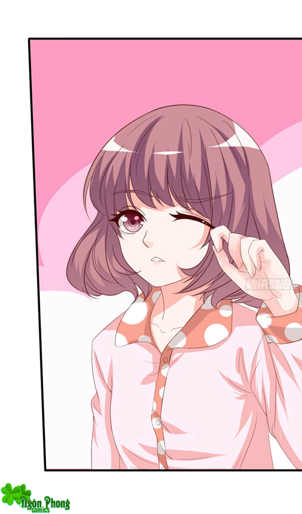 Vương Tử Nhà Tôi Là Nô Bộc Chapter 49 - 20