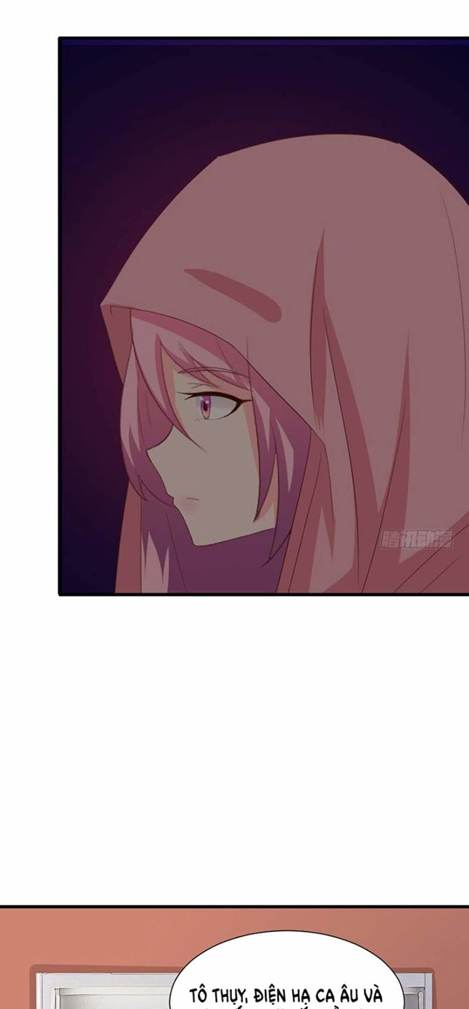 Vương Tử Nhà Tôi Là Nô Bộc Chapter 49 - 40