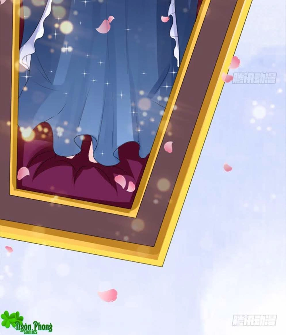 Vương Tử Nhà Tôi Là Nô Bộc Chapter 50 - 3