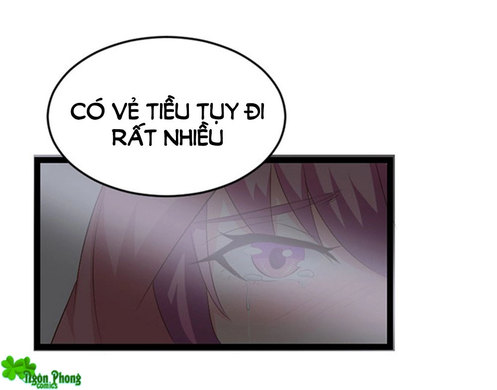 Vương Tử Nhà Tôi Là Nô Bộc Chapter 50 - 9