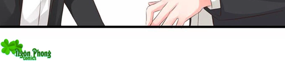 Vương Tử Nhà Tôi Là Nô Bộc Chapter 50 - 22