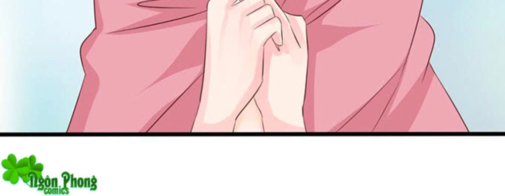 Vương Tử Nhà Tôi Là Nô Bộc Chapter 50 - 27