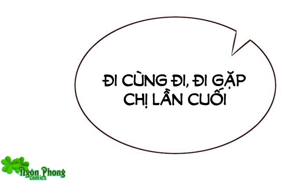 Vương Tử Nhà Tôi Là Nô Bộc Chapter 50 - 29