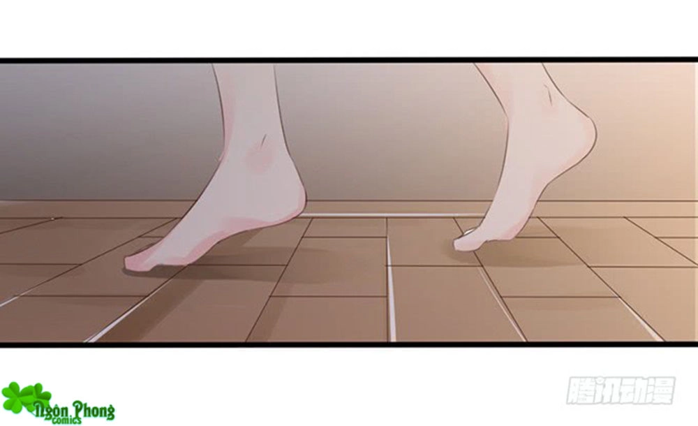 Vương Tử Nhà Tôi Là Nô Bộc Chapter 50 - 33