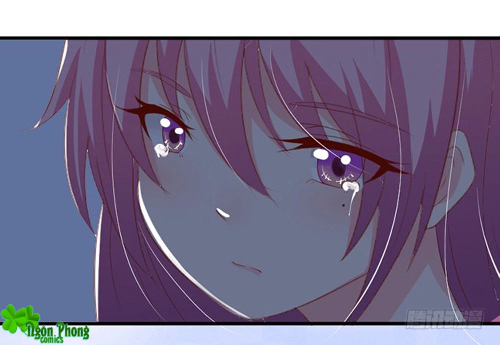 Vương Tử Nhà Tôi Là Nô Bộc Chapter 50 - 39