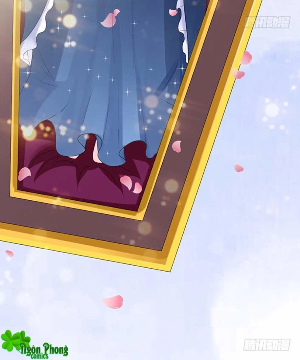 Vương Tử Nhà Tôi Là Nô Bộc Chapter 50 - 41