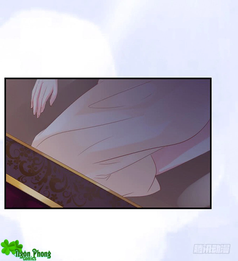 Vương Tử Nhà Tôi Là Nô Bộc Chapter 50 - 43