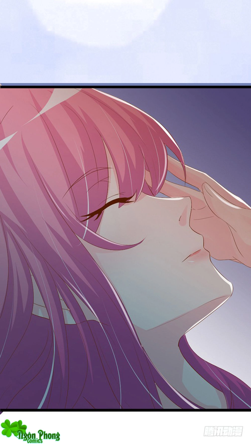 Vương Tử Nhà Tôi Là Nô Bộc Chapter 50 - 44