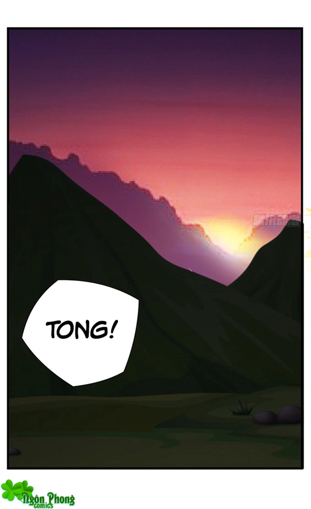 Vương Tử Nhà Tôi Là Nô Bộc Chapter 50 - 50