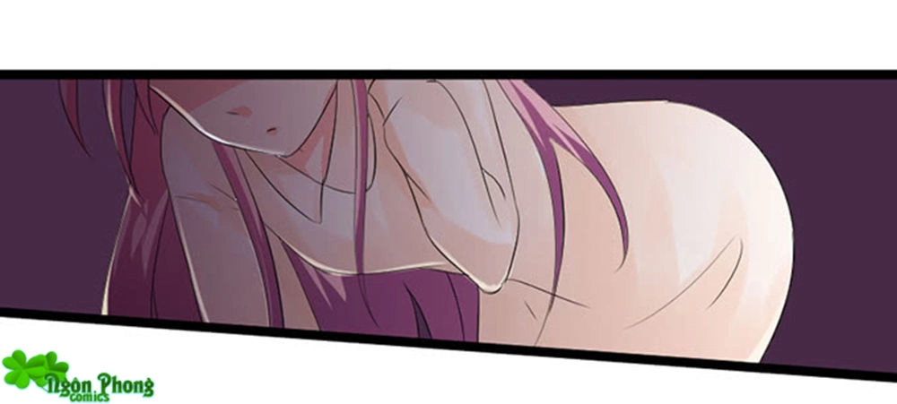 Vương Tử Nhà Tôi Là Nô Bộc Chapter 50 - 51