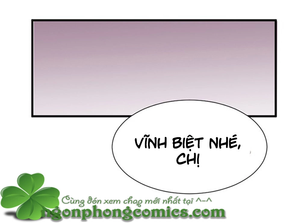 Vương Tử Nhà Tôi Là Nô Bộc Chapter 50 - 53