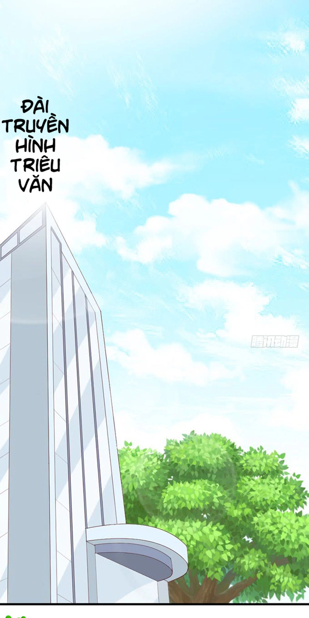 Vương Tử Nhà Tôi Là Nô Bộc Chapter 51 - 16