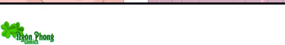 Vương Tử Nhà Tôi Là Nô Bộc Chapter 53 - 20