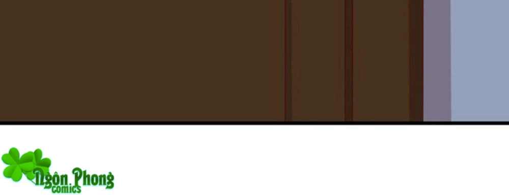 Vương Tử Nhà Tôi Là Nô Bộc Chapter 53 - 23