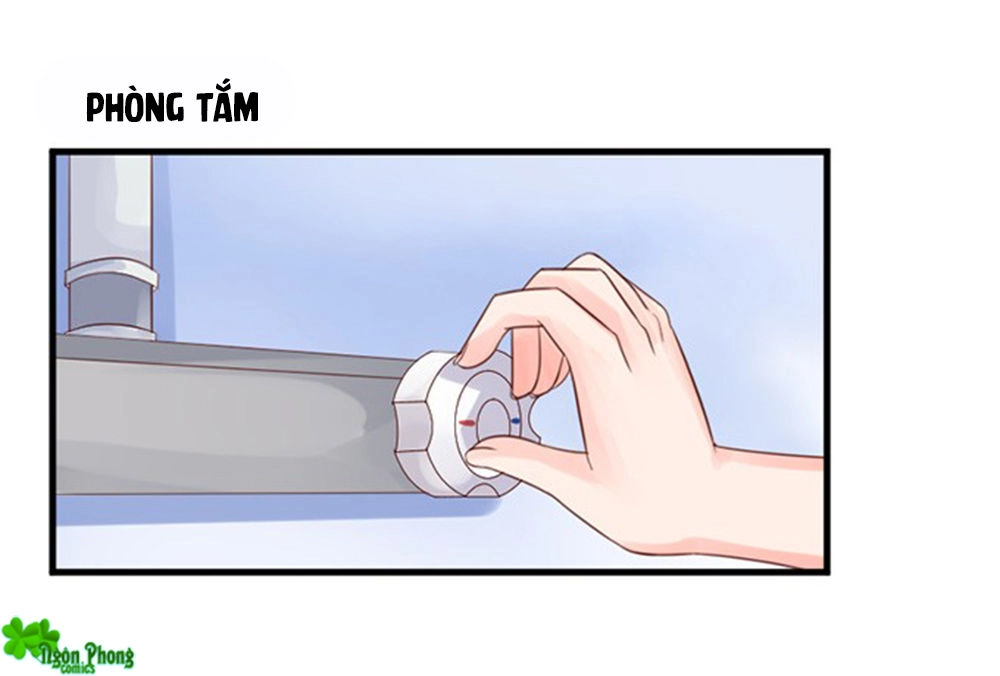 Vương Tử Nhà Tôi Là Nô Bộc Chapter 53 - 26