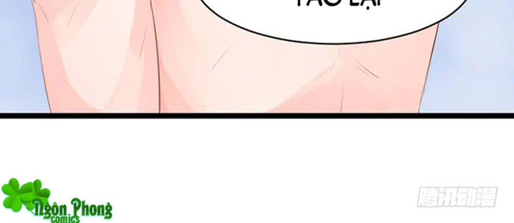 Vương Tử Nhà Tôi Là Nô Bộc Chapter 53 - 28