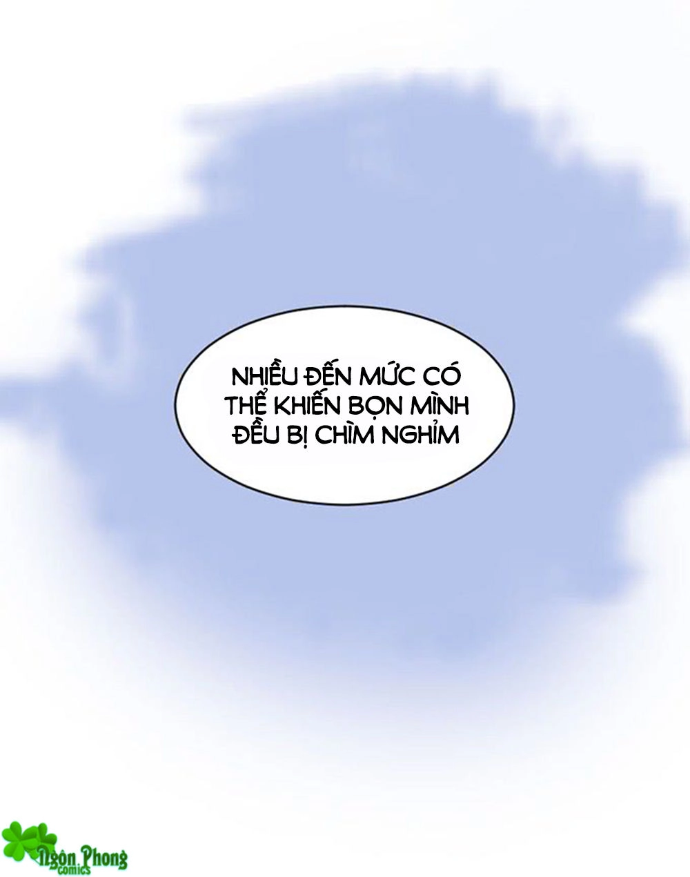 Vương Tử Nhà Tôi Là Nô Bộc Chapter 53 - 36