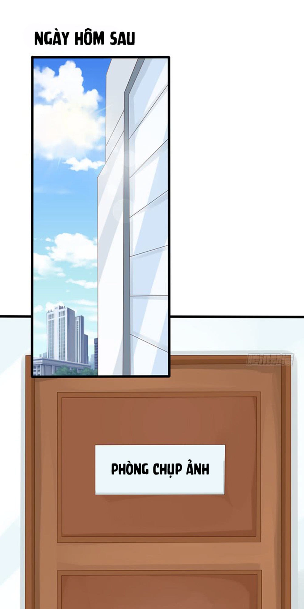 Vương Tử Nhà Tôi Là Nô Bộc Chapter 53 - 37