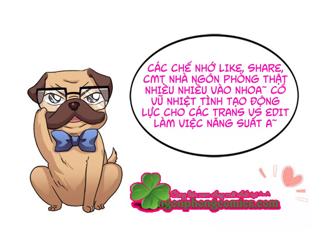 Vương Tử Nhà Tôi Là Nô Bộc Chapter 53 - 51