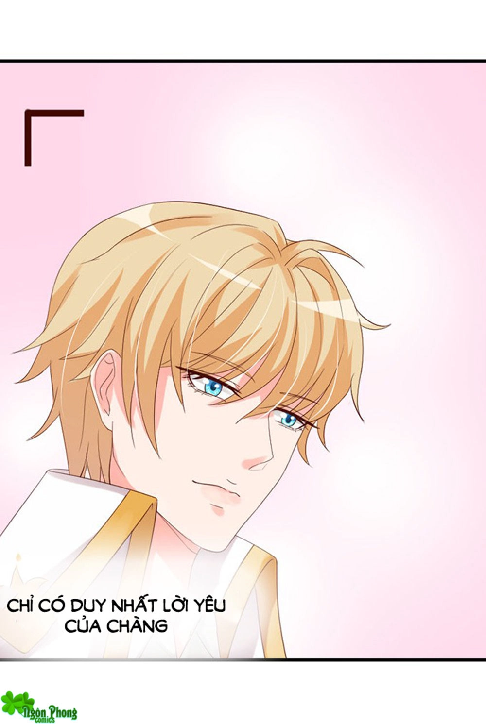 Vương Tử Nhà Tôi Là Nô Bộc Chapter 54 - 11