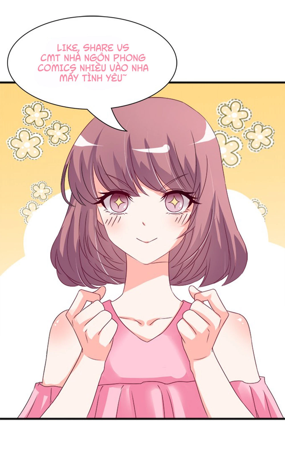 Vương Tử Nhà Tôi Là Nô Bộc Chapter 56 - 45