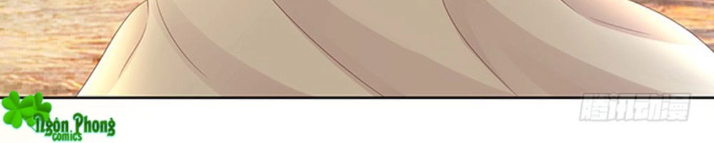 Vương Tử Nhà Tôi Là Nô Bộc Chapter 57 - 7