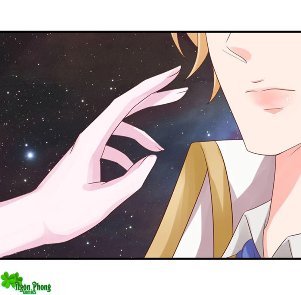 Vương Tử Nhà Tôi Là Nô Bộc Chapter 58 - 28