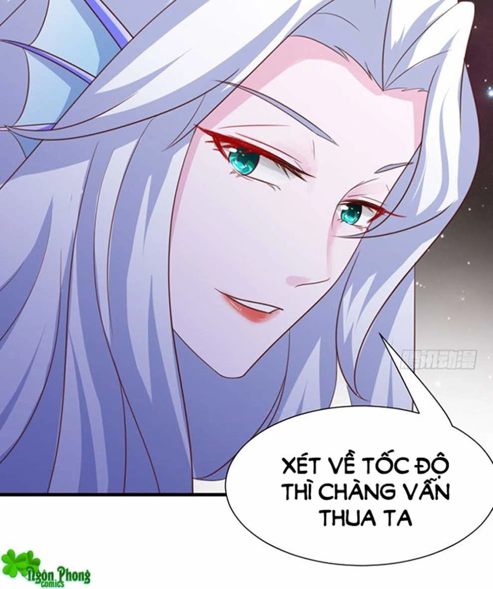 Vương Tử Nhà Tôi Là Nô Bộc Chapter 58 - 30